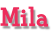 Mila