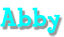 Abby