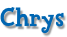 Chrys