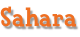 Sahara