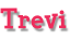 Trevi