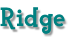 Ridge